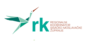 Regionalni koordinator Sisačko-moslavačke županije