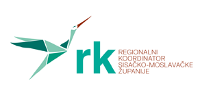 Regionalni koordinator Sisačko-moslavačke županije