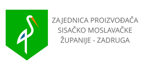Regionalni koordinator Sisačko-moslavačke županije
