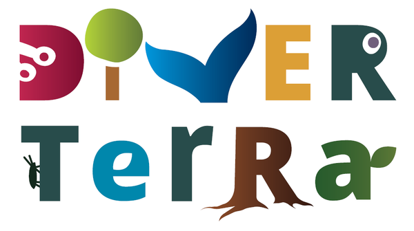 Izložba “Diverterra”